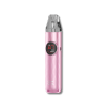 Pod NeXLim 2 Shiny Pink Oxva