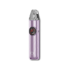 Pod NeXLim 2 Shiny Purple Oxva