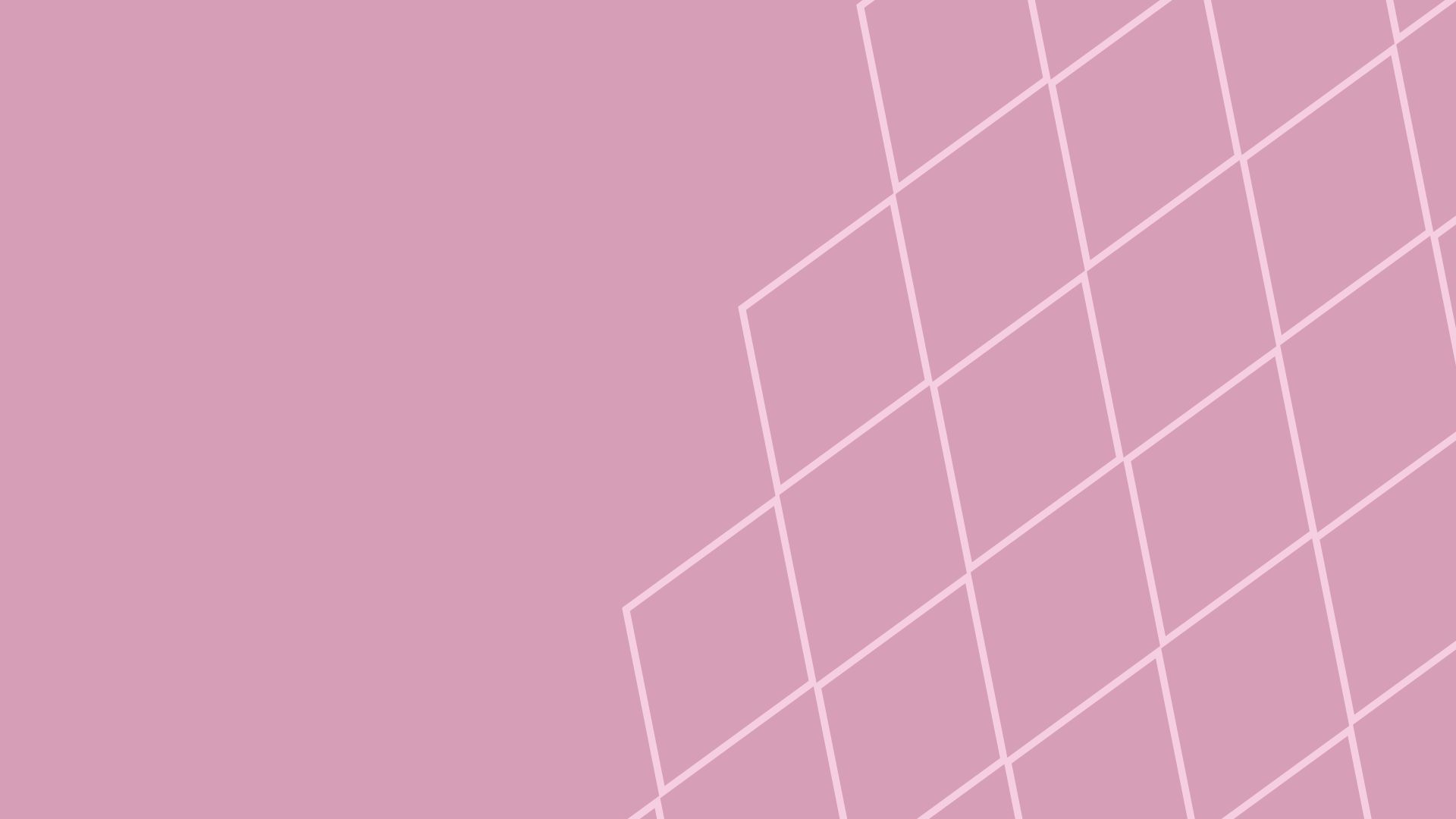 Shiny Pink
