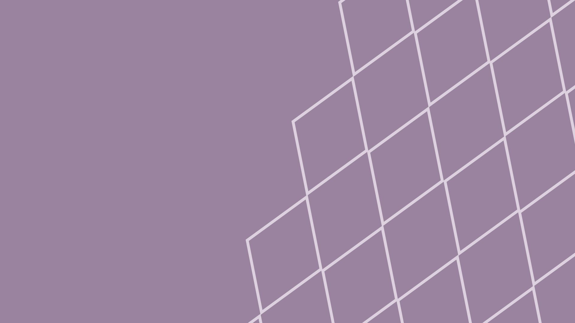 Shiny Purple