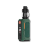 Kit Armour Octa 220w ITank T Vintage Green by Vaporesso