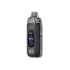 Pod VPrime 2 3400mAh Black Carbon Oxva
