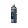 Pod VPrime 2 3400mAh Mirage Blue Oxva