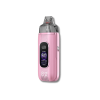 Pod VPrime 2 3400mAh Mirage Pink Oxva