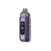 Pod VPrime 2 3400mAh Mirage Purple Oxva