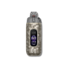 Pod VPrime 2 3400mAh Shad Gold Oxva